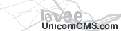 security code image