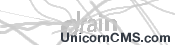 security code image