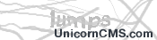 security code image