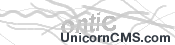 security code image