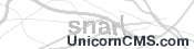security code image