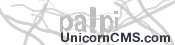 security code image