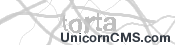 security code image