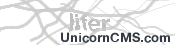 security code image