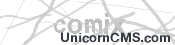 security code image