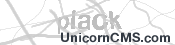 security code image