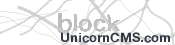 security code image