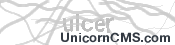 security code image