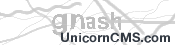 security code image