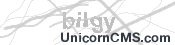 security code image
