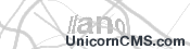security code image